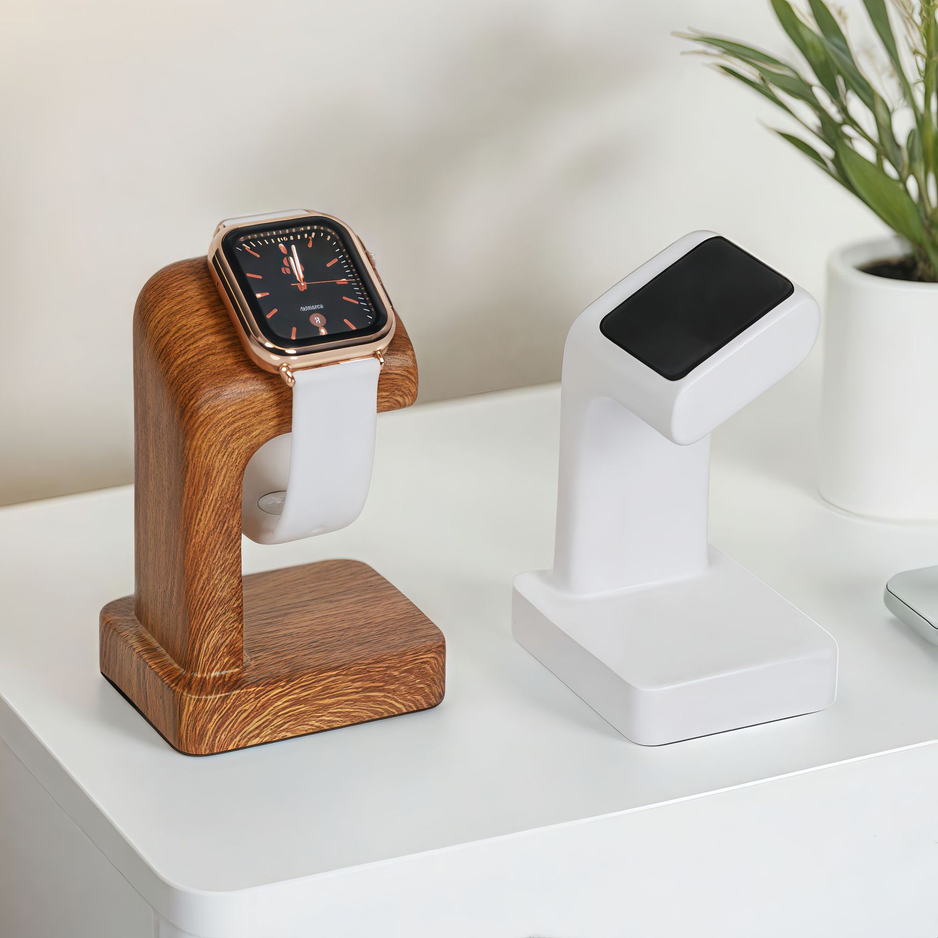 Jewelry Type Watches - High Quality Watch Holder Jewelry Display