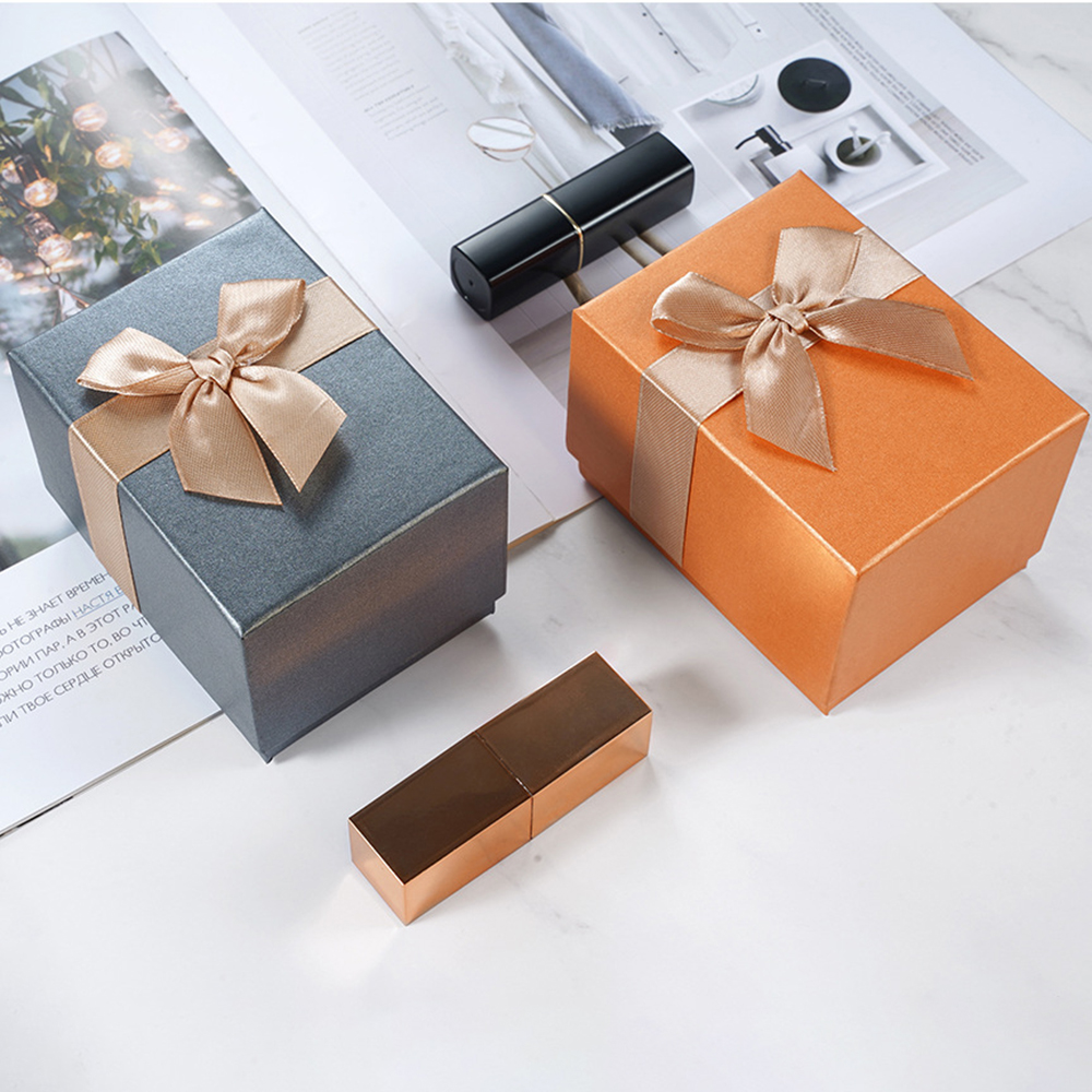 New Bowknot Watch Box with Pil - Jewelry Type Watches recensione e prezzo
