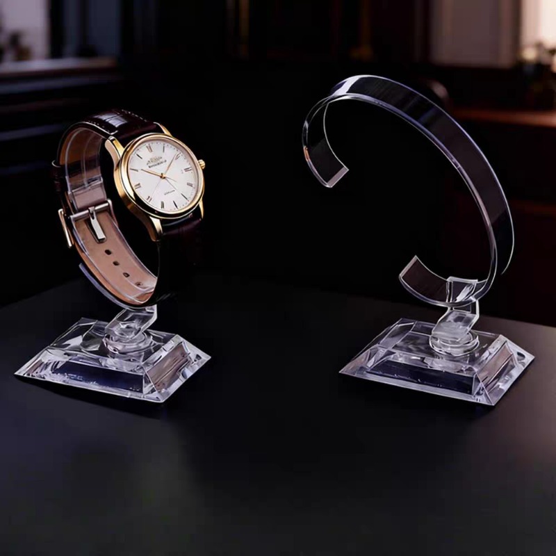 1/10pcs Jewelry Display Stand  - Jewelry And Watches Inc recensione e prezzo