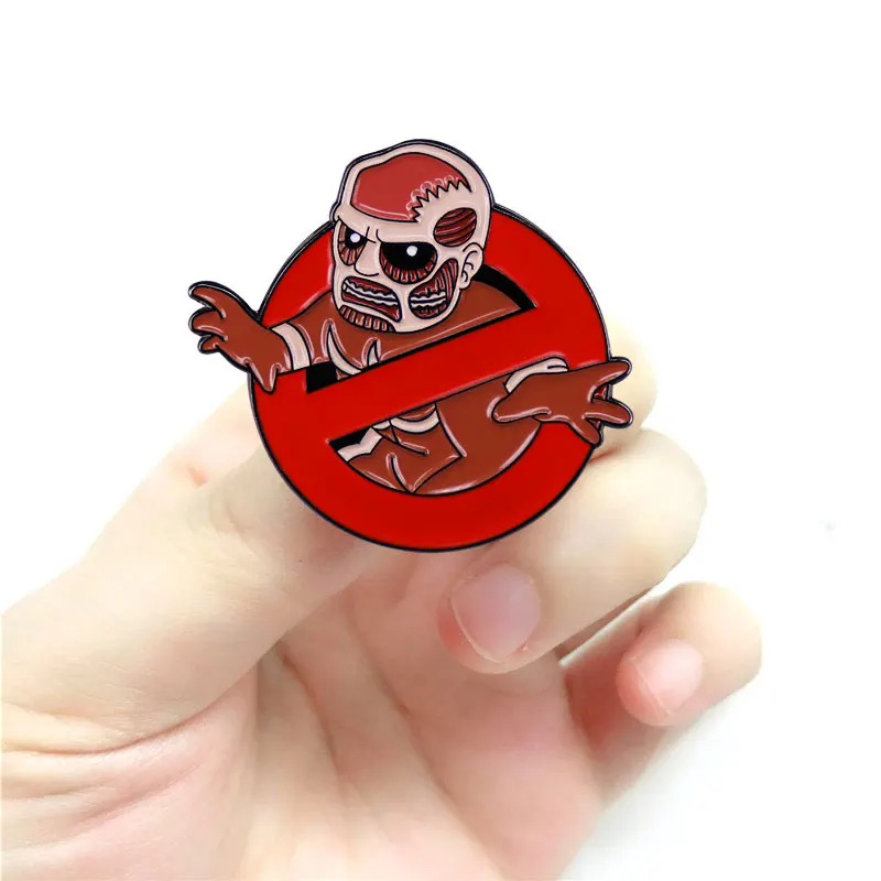Attack On Titan Levi Ackerman  - Levi Jewelry & Watches Inc recensione e prezzo