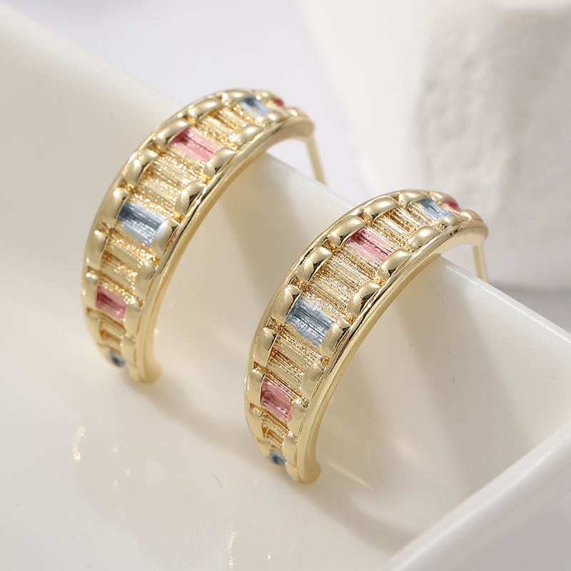 Unique Design Personalized Wat - Jewelry And Watches Inc recensione e prezzo