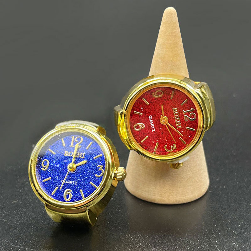 Kiss Jewelry Gold Plated Shiny - Vintage Jewelry Watches Women recensione e prezzo
