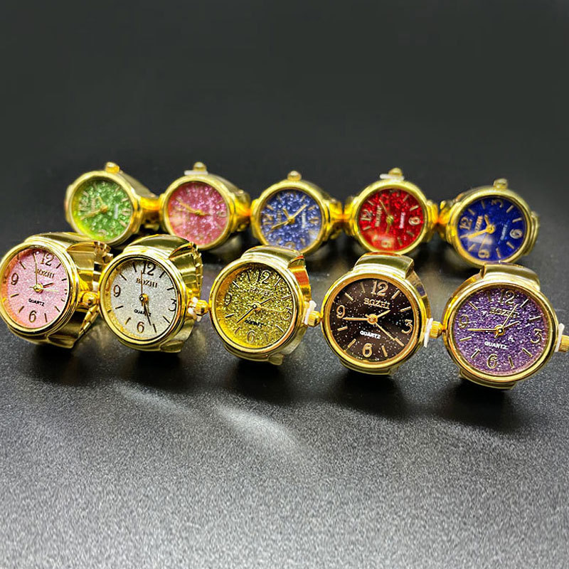 Kiss Jewelry Gold Plated Shiny - Vintage Jewelry Watches Women recensione e prezzo