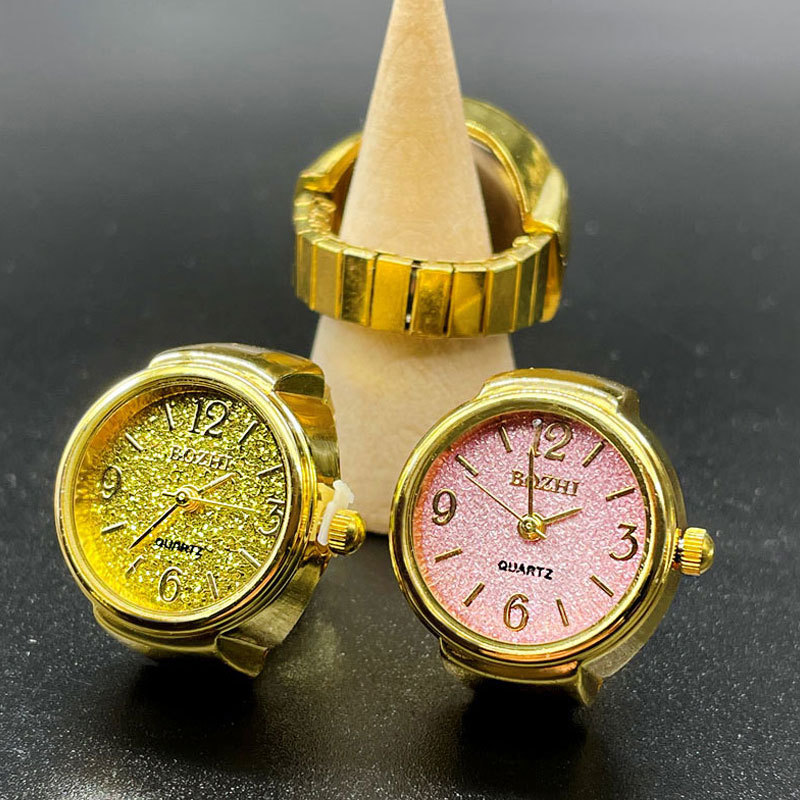 Kiss Jewelry Gold Plated Shiny - Vintage Jewelry Watches Women recensione e prezzo