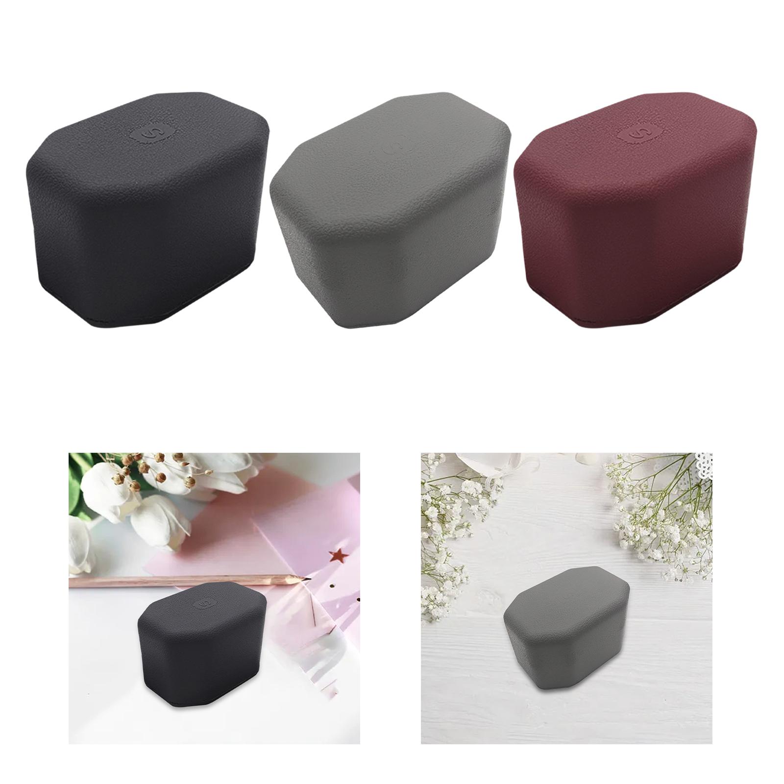Watch Display Pillow Multipurp - Jewelry And Watches Stores recensione e prezzo