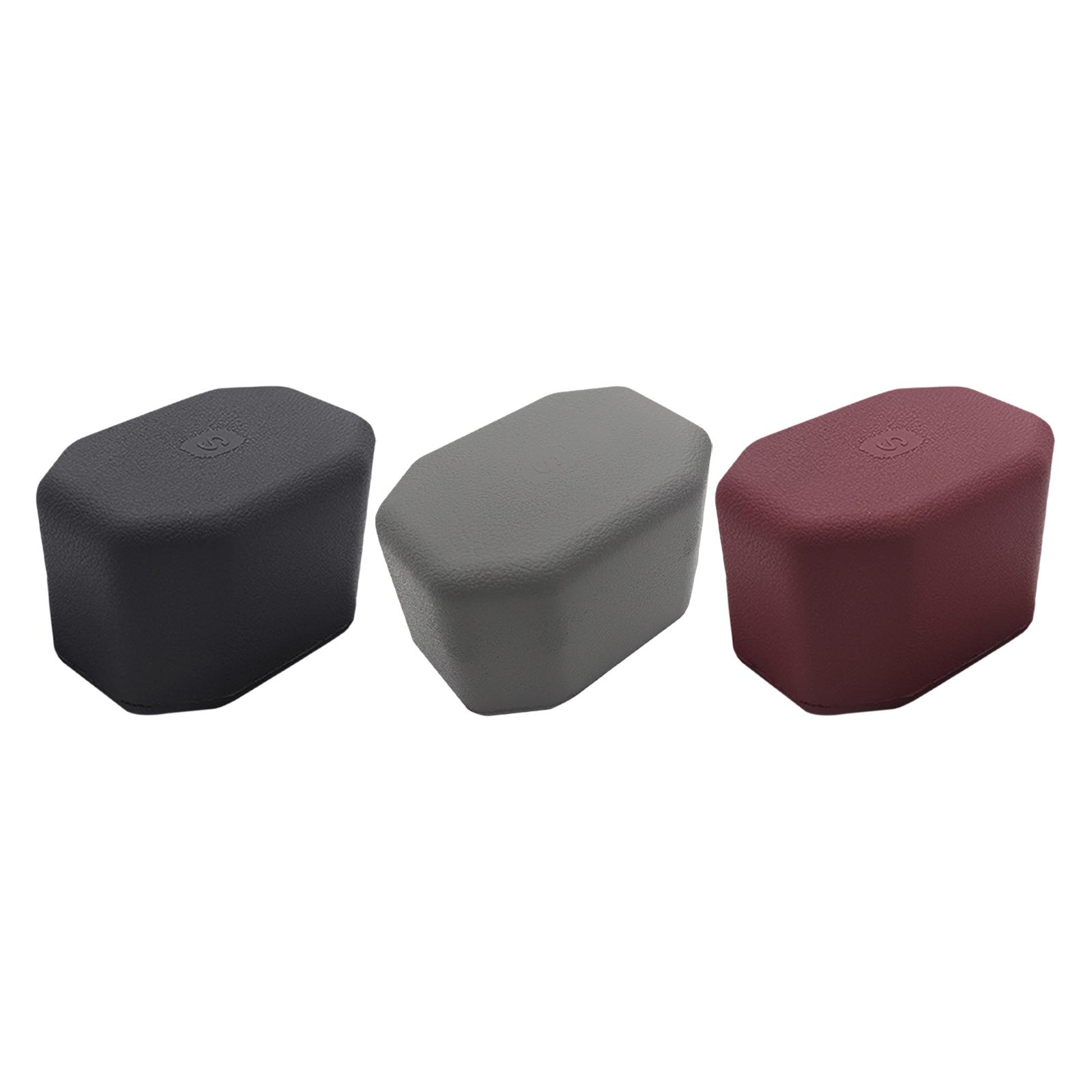 Watch Display Pillow Multipurp - Jewelry And Watches Stores recensione e prezzo