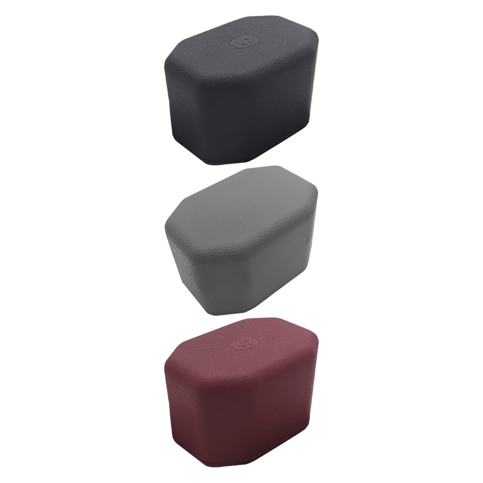 Watch Display Pillow Multipurp - Jewelry And Watches Stores recensione e prezzo