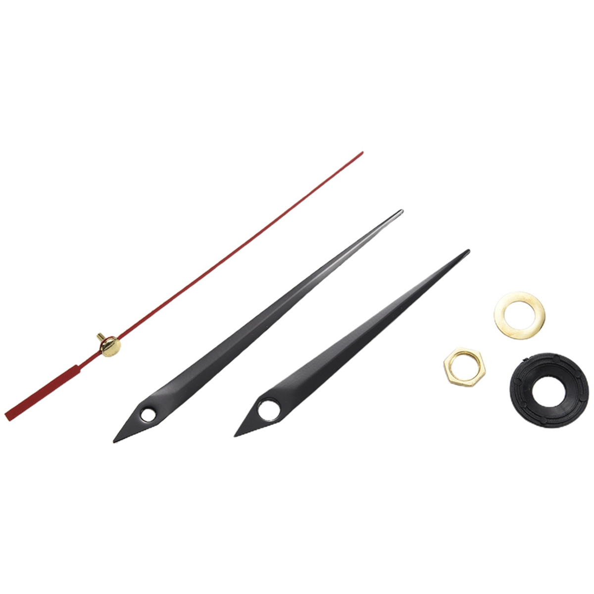 ABQR Mirror Acrylic Material S - Watches & Jewelry Repair Center New York recensione e prezzo