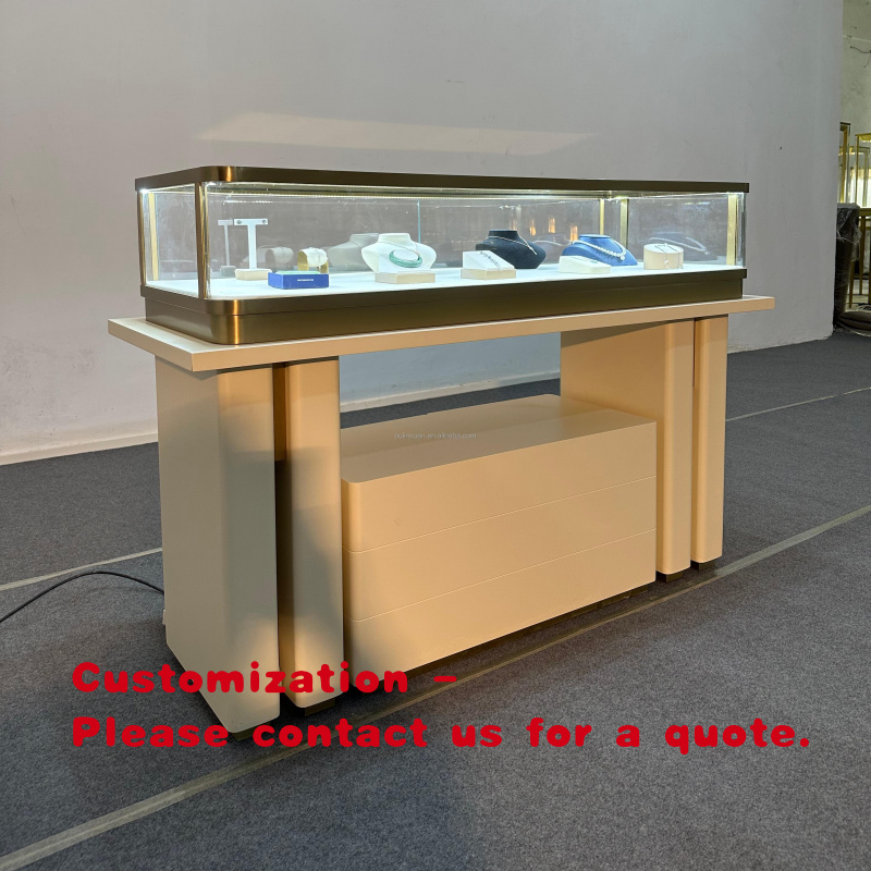 custom.Stainless Steel Jewelry - Jewelry And Watches Stores recensione e prezzo