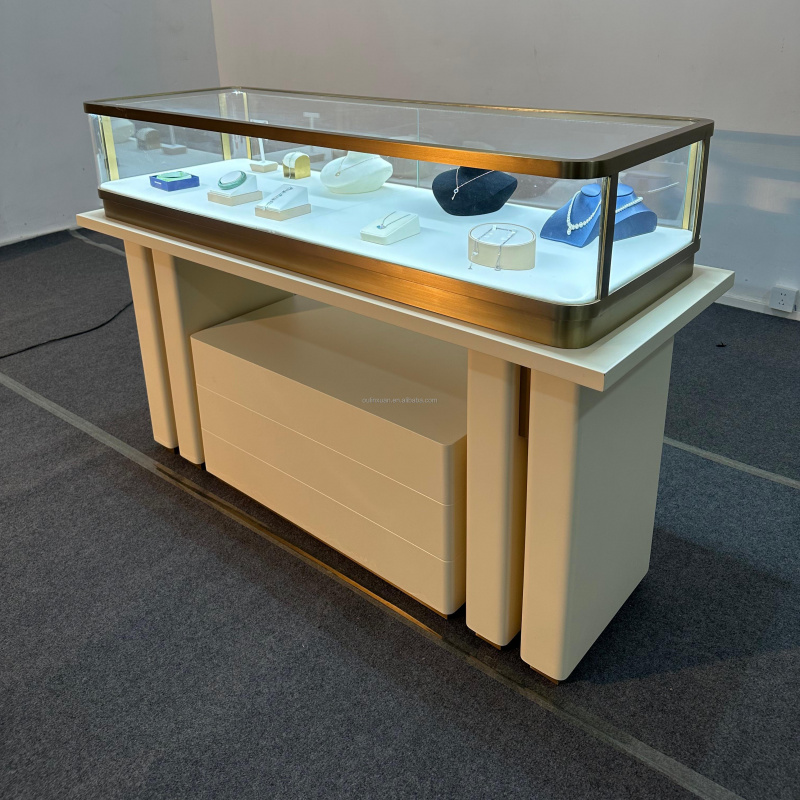custom.Stainless Steel Jewelry - Jewelry And Watches Stores recensione e prezzo