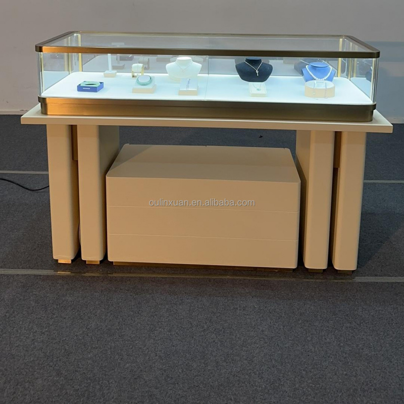 custom.Stainless Steel Jewelry - Jewelry And Watches Stores recensione e prezzo