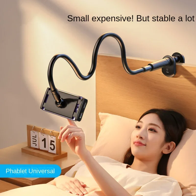 Portable Phone Stand, Bedside  - Watches & Jewelry Repair Center New York recensione e prezzo