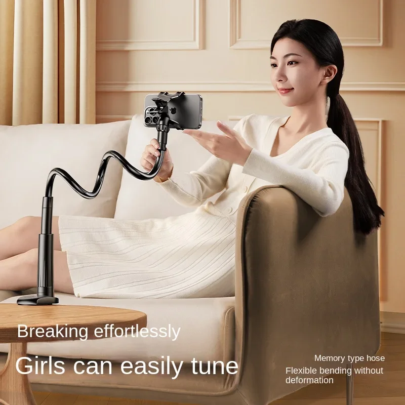 Portable Phone Stand, Bedside  - Watches & Jewelry Repair Center New York recensione e prezzo