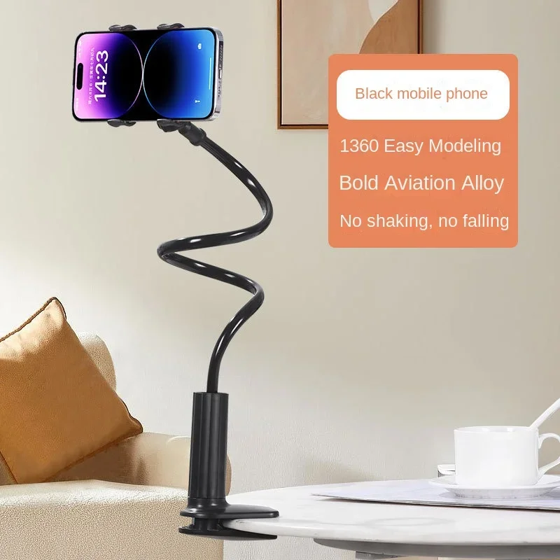 Portable Phone Stand, Bedside  - Watches & Jewelry Repair Center New York recensione e prezzo