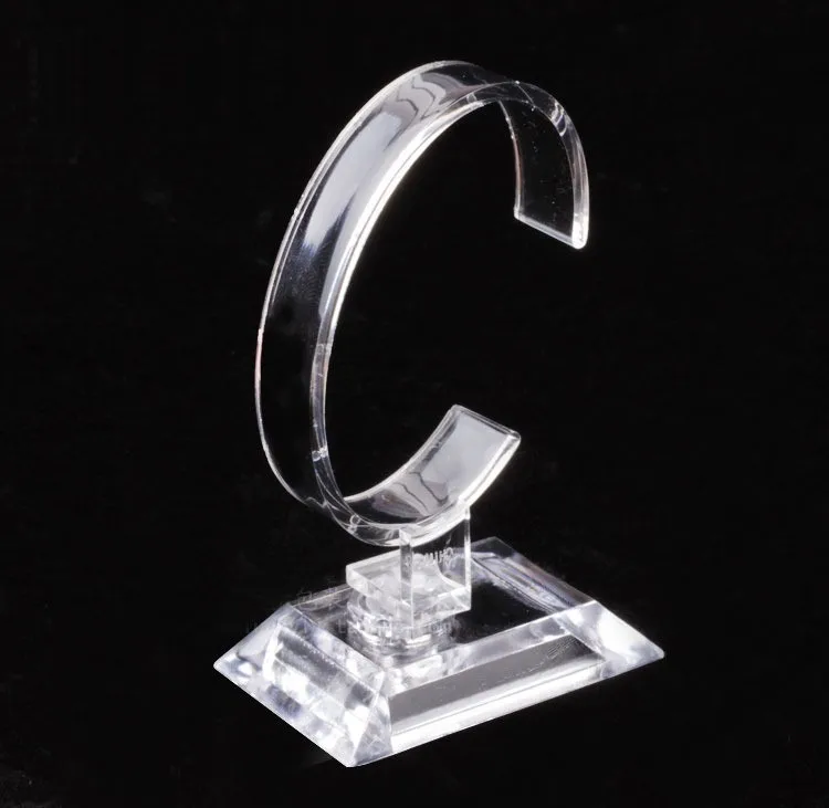 Wholesale transparent watch di - Jewelry And Watches Inc recensione e prezzo