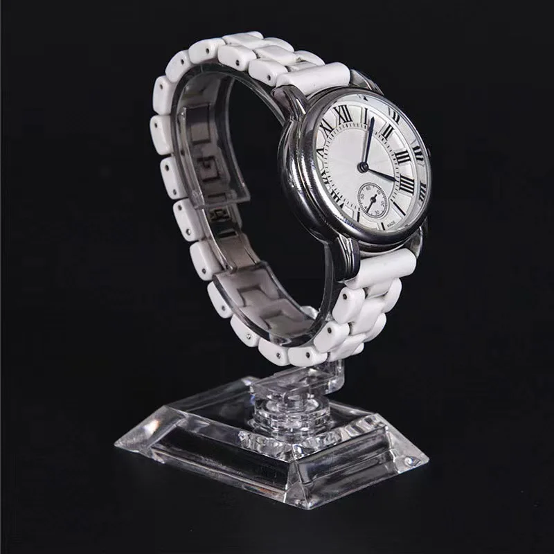 Wholesale transparent watch di - Jewelry And Watches Inc recensione e prezzo