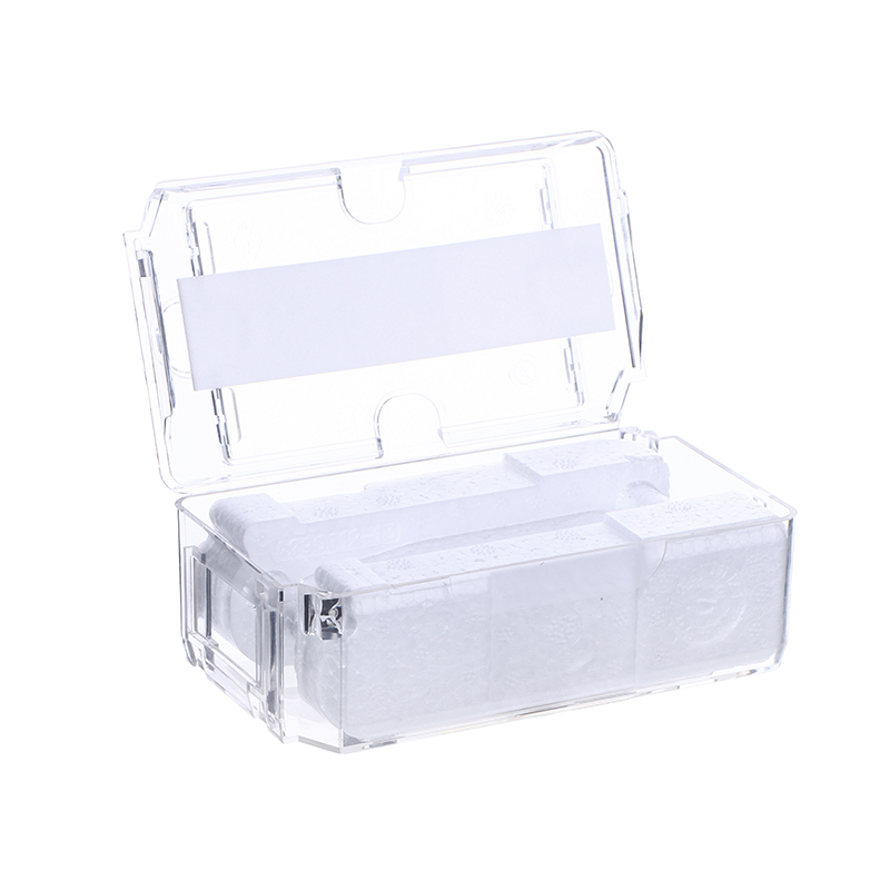 Universal Watch Box Men Watch  - Jewelry Type Watches recensione e prezzo