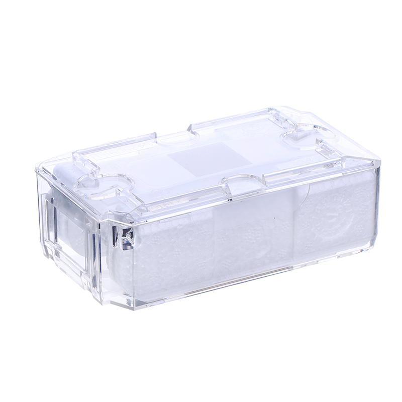 Universal Watch Box Men Watch  - Jewelry Type Watches recensione e prezzo