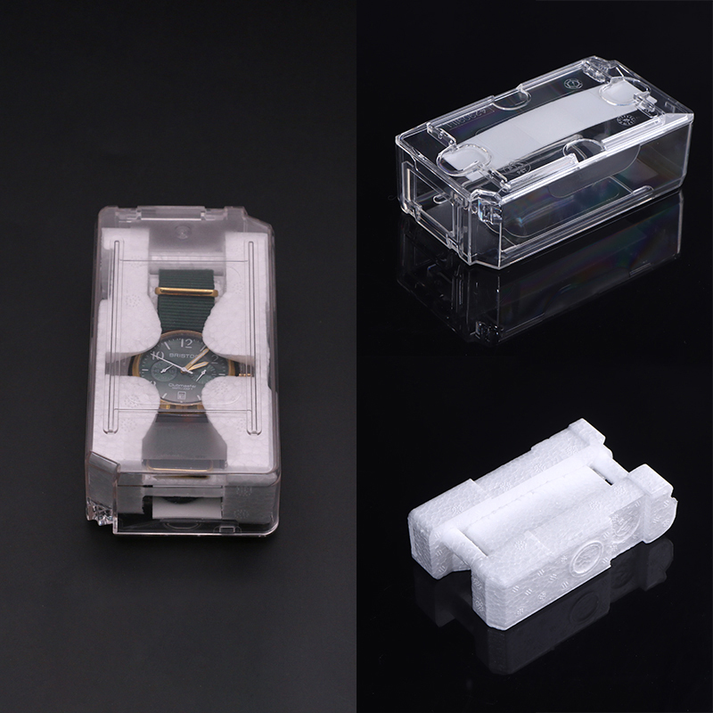 Universal Watch Box Men Watch  - Jewelry Type Watches recensione e prezzo