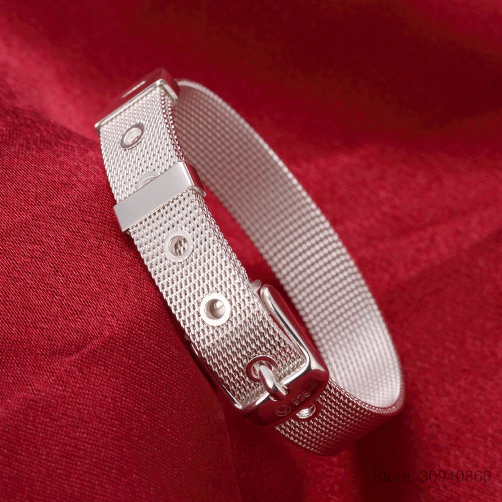 Fashionable Belt Design Pure 9 - Jewelry Type Watches recensione e prezzo