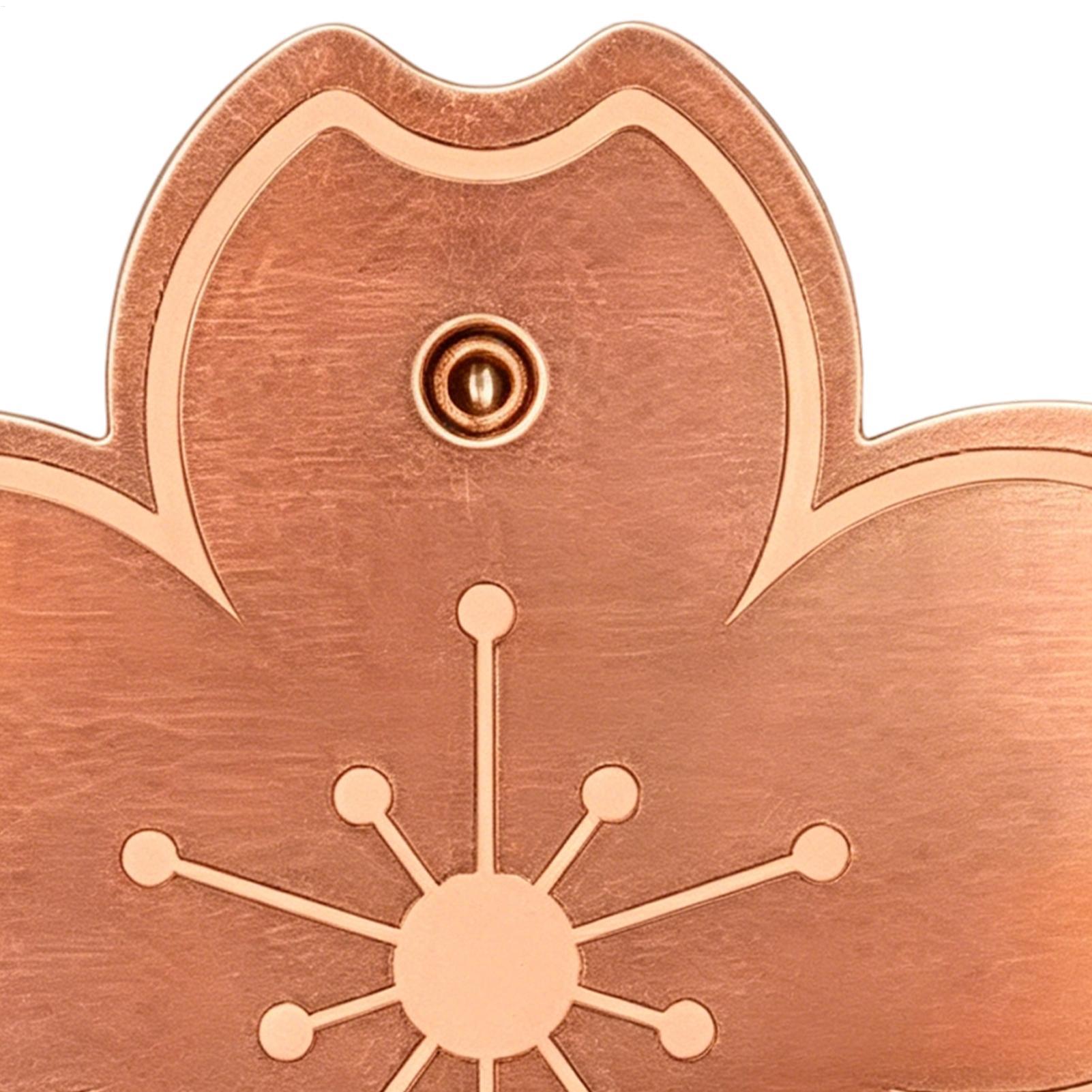 Copper For Bird Bath Safe Puri - Watches & Jewelry Repair Center New York recensione e prezzo
