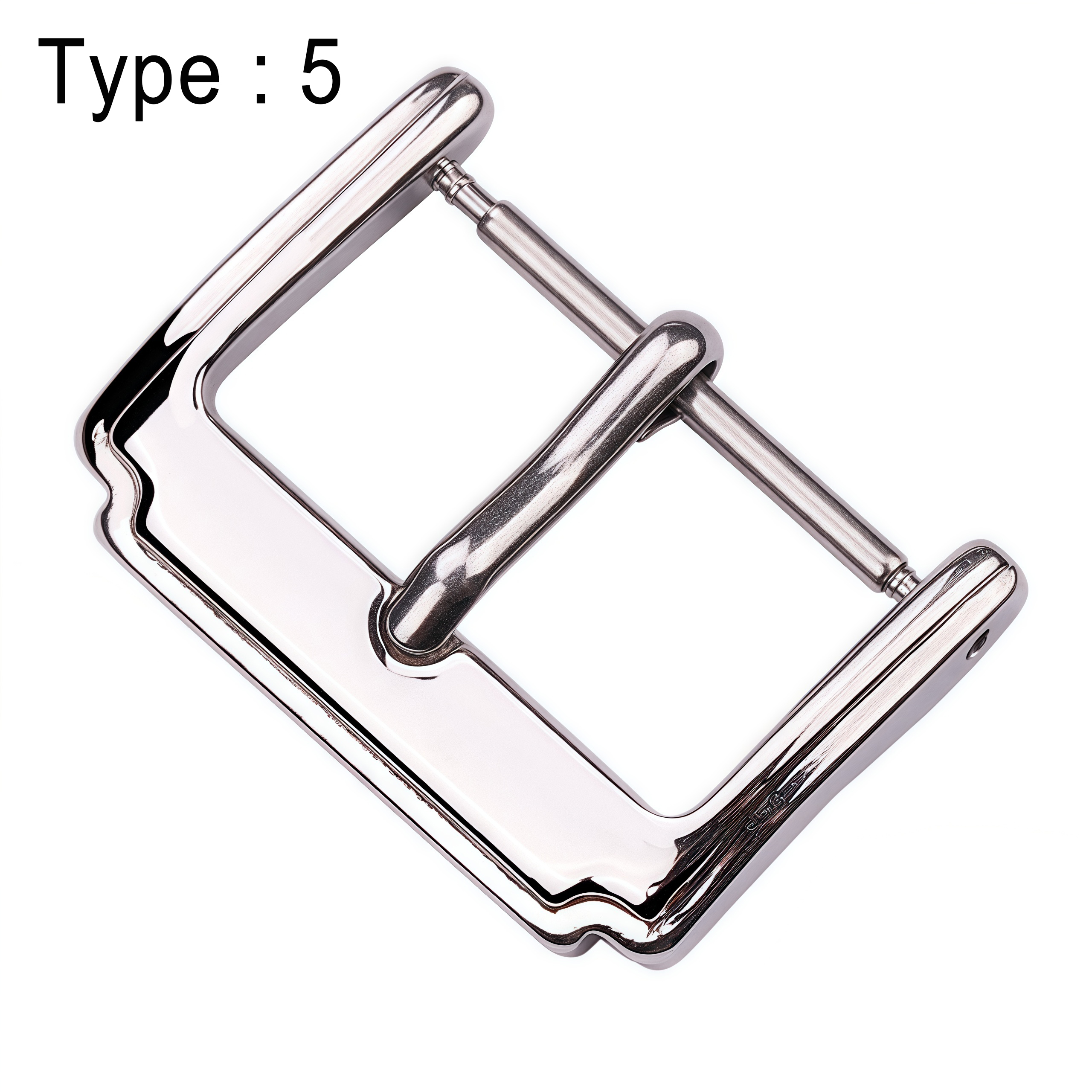 Multiple Styles Stainless Stee - Jewelry Style Watches recensione e prezzo
