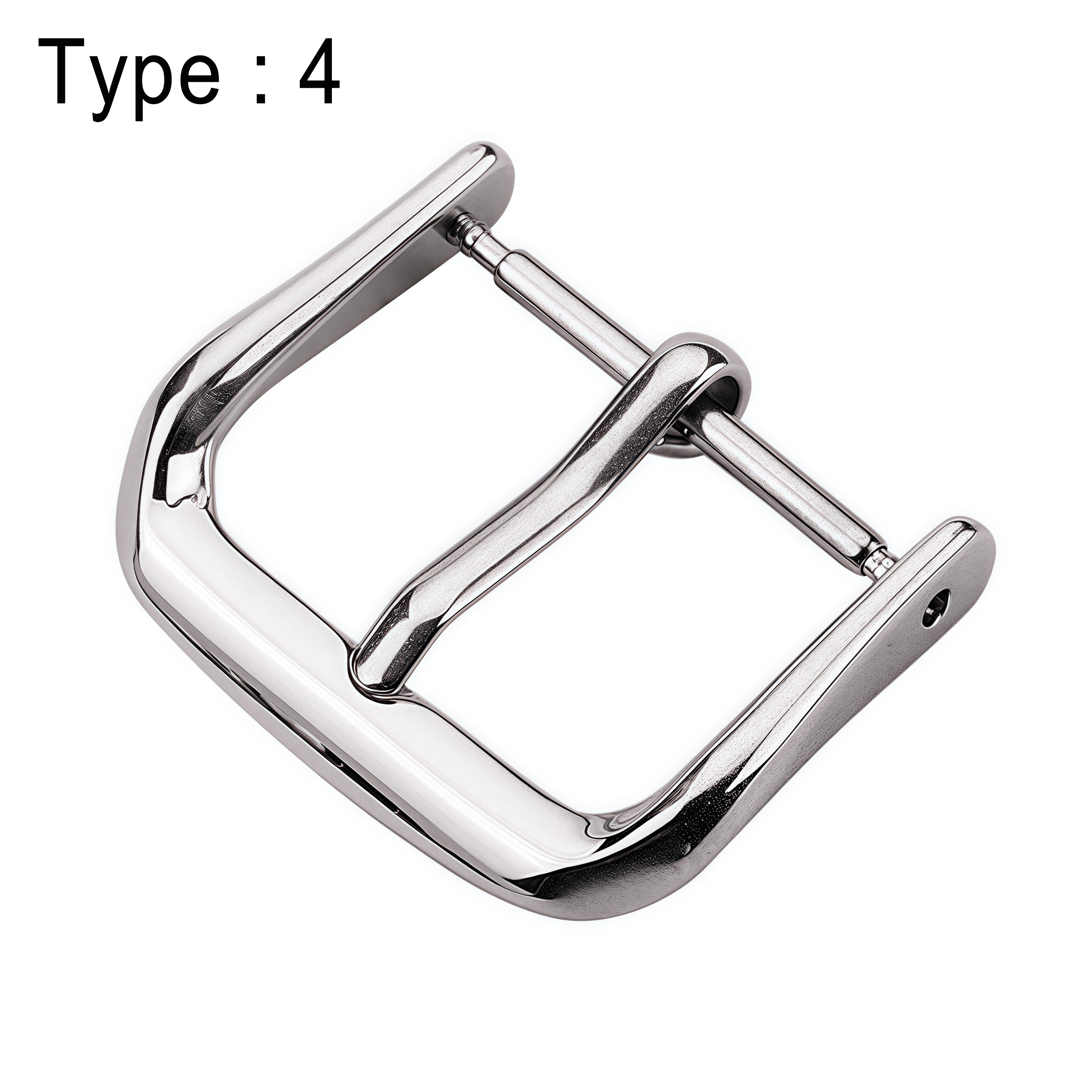 Multiple Styles Stainless Stee - Jewelry Style Watches recensione e prezzo