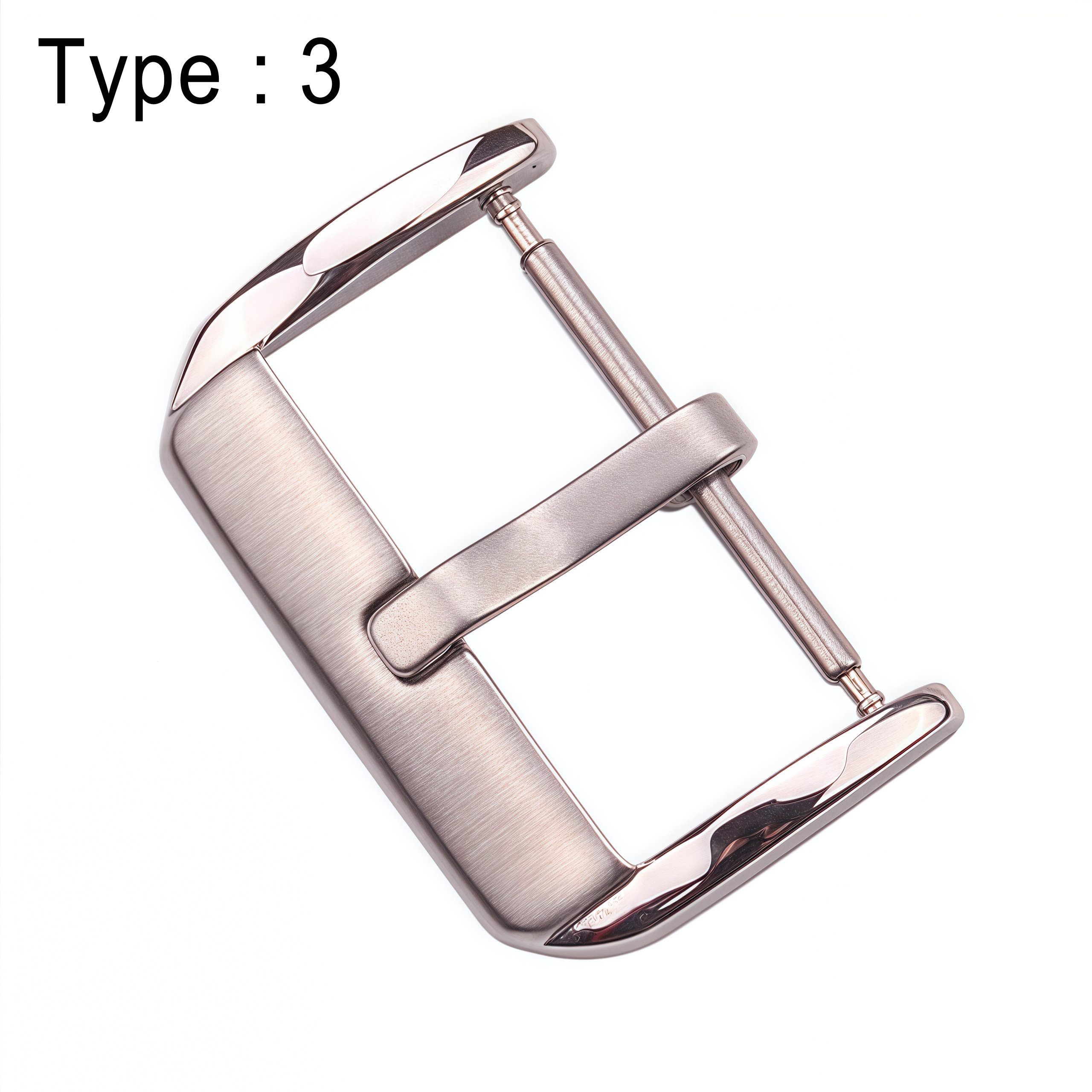 Multiple Styles Stainless Stee - Jewelry Style Watches recensione e prezzo