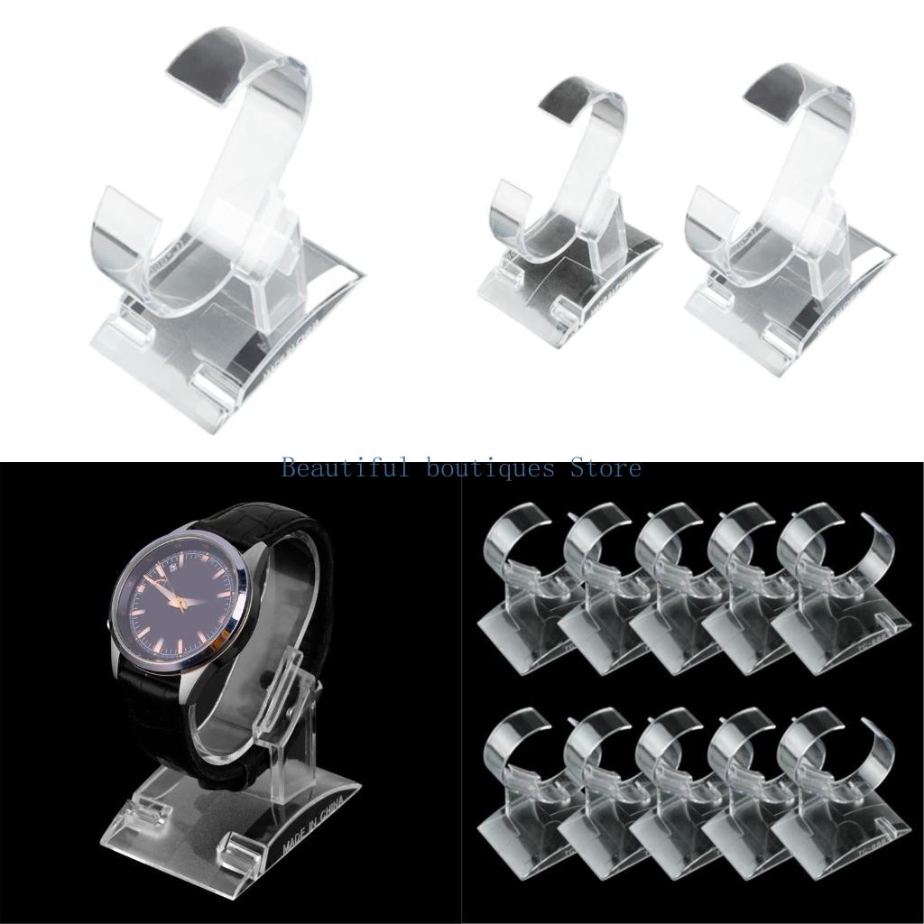 U4LF Multipurpose C Clear Watc - Jewelry And Watches Inc recensione e prezzo