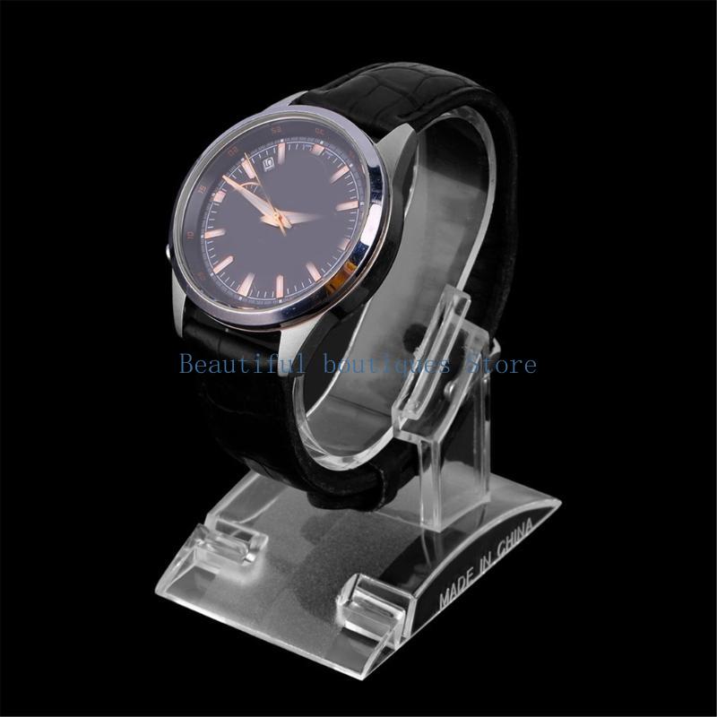 U4LF Multipurpose C Clear Watc - Jewelry And Watches Inc recensione e prezzo