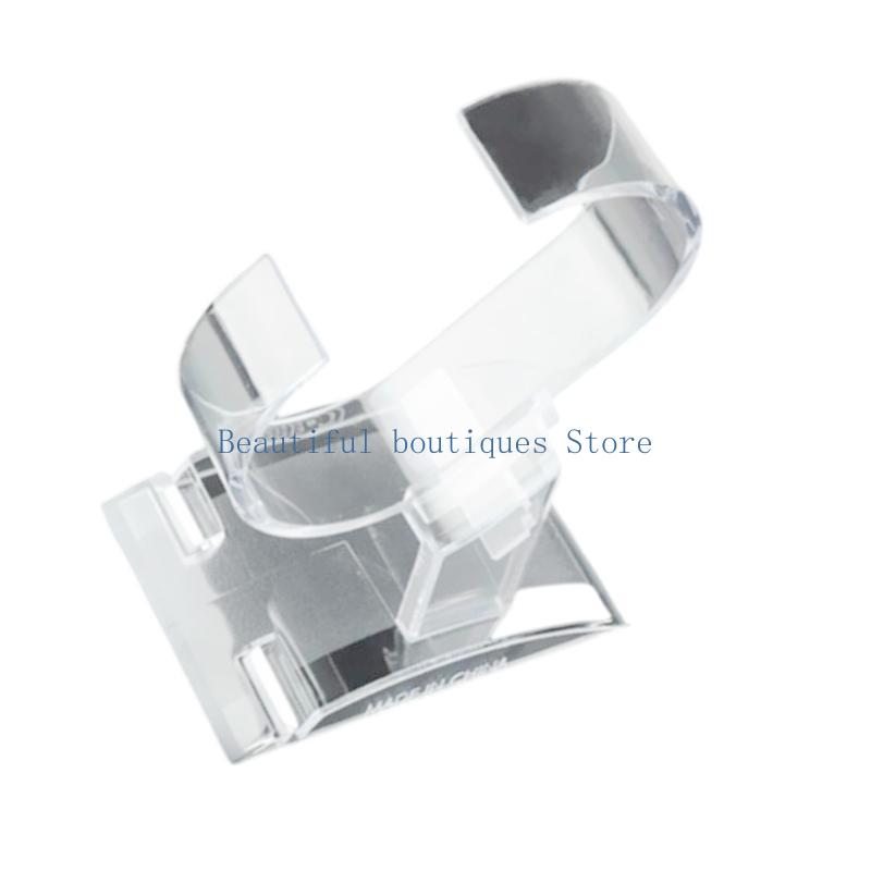 U4LF Multipurpose C Clear Watc - Jewelry And Watches Inc recensione e prezzo