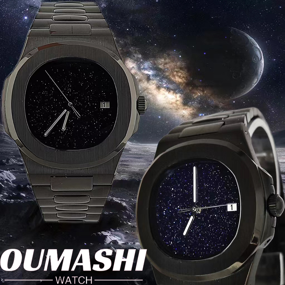 Astral NH35 WATCH 43MM luxury  - Astral Watches & Jewelry Netanya Reviews recensione e prezzo