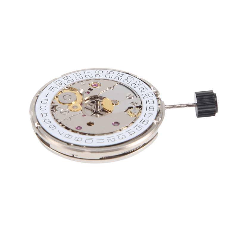 for ETA 2824-2 SELLITA SW200 W - Watches & Jewelry Repair Center New York recensione e prezzo