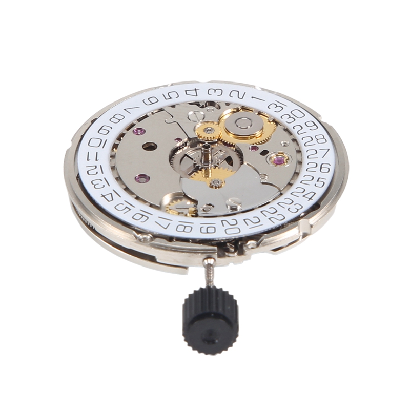 for ETA 2824-2 SELLITA SW200 W - Watches & Jewelry Repair Center New York recensione e prezzo