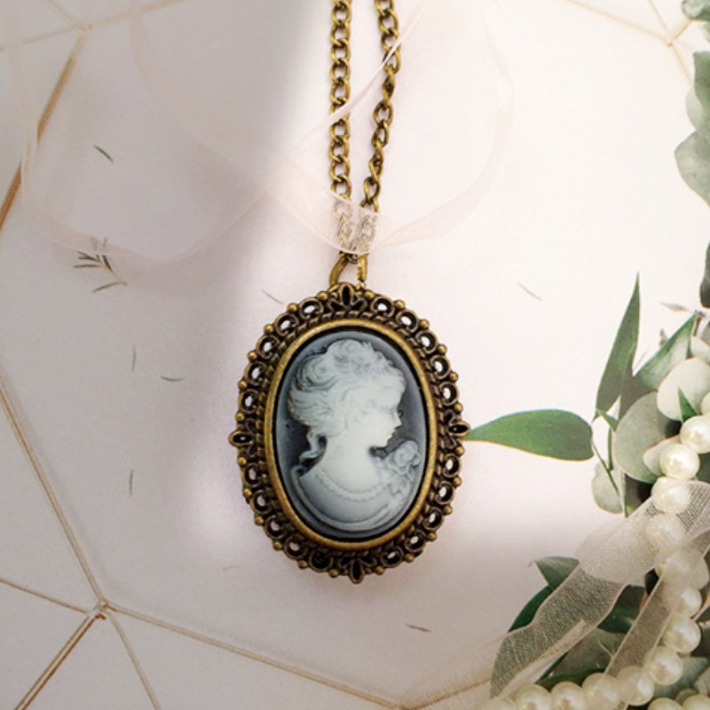 Vintage Jewelry Accessories Ov - Vintage Jewelry Watches Women recensione e prezzo