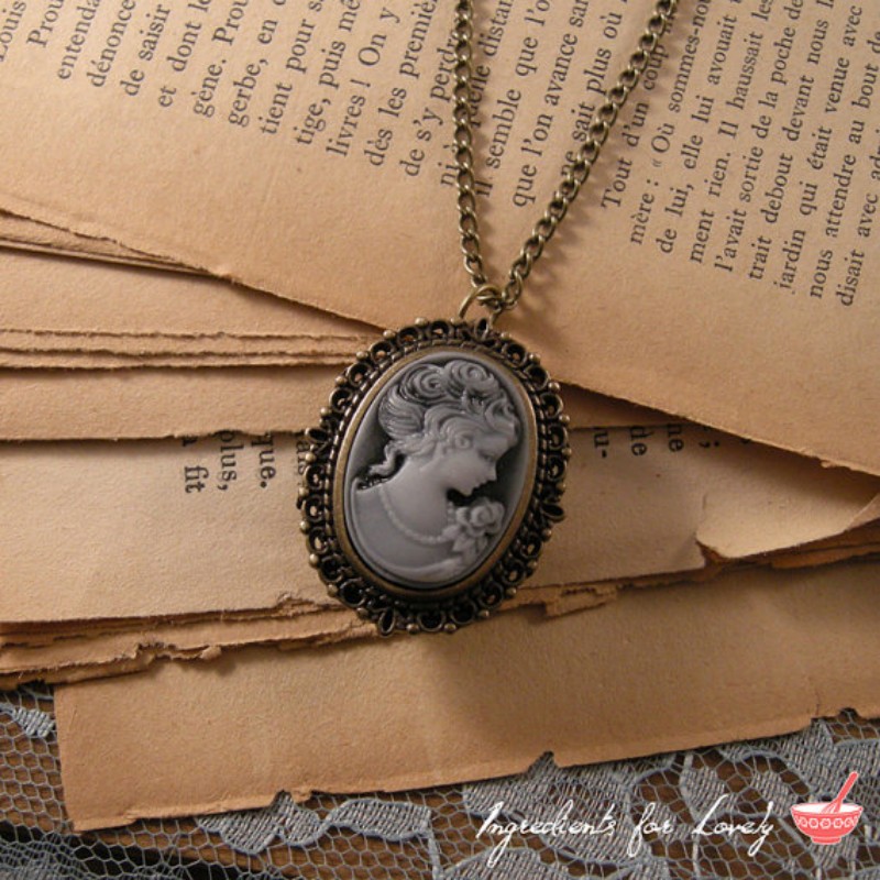Vintage Jewelry Accessories Ov - Vintage Jewelry Watches Women recensione e prezzo