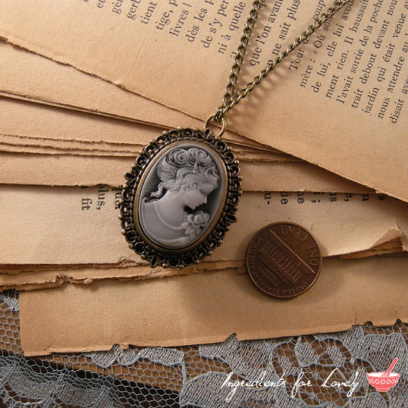 Vintage Jewelry Accessories Ov - Vintage Jewelry Watches Women recensione e prezzo
