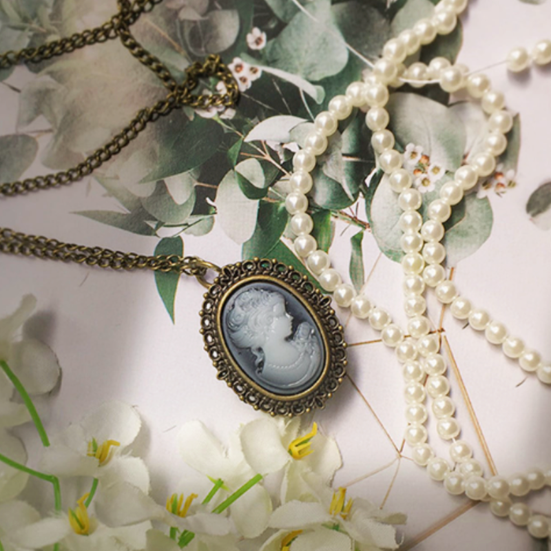Vintage Jewelry Accessories Ov - Vintage Jewelry Watches Women recensione e prezzo