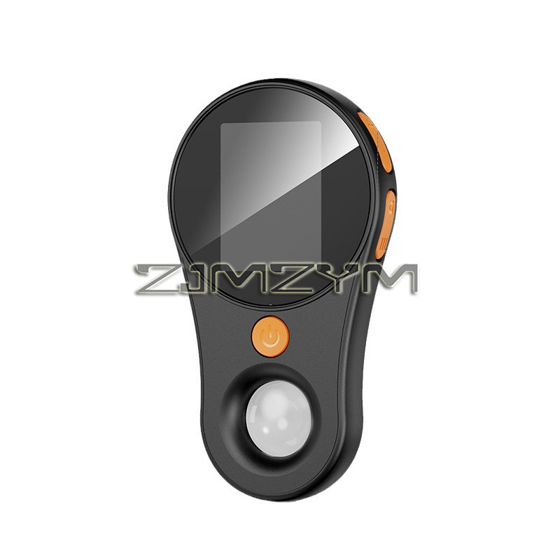 500X Magnification Digital Han - Jewelry And Watches Inc recensione e prezzo