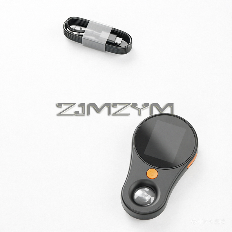 500X Magnification Digital Han - Jewelry And Watches Inc recensione e prezzo