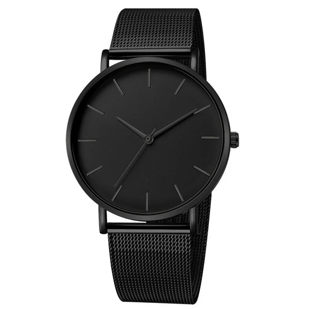 Leisure Simple Women Watch 202 - Jewelry Style Watches recensione e prezzo