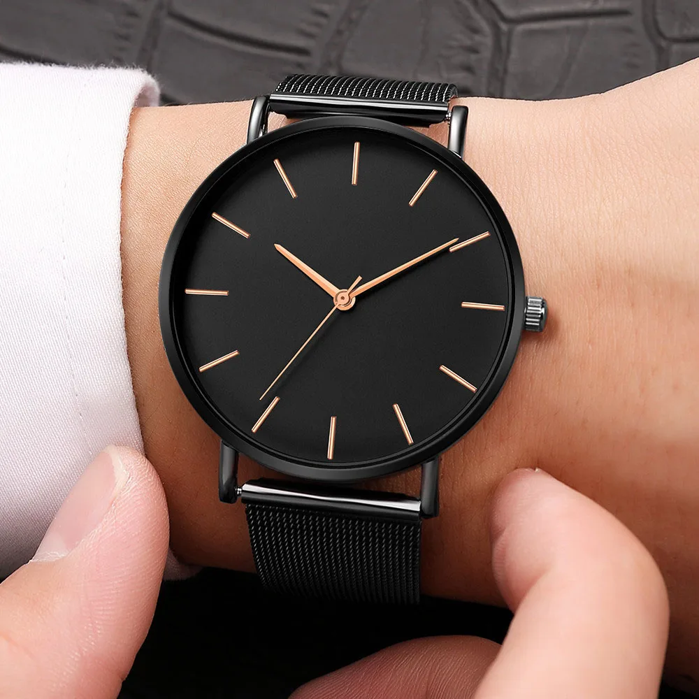 Leisure Simple Women Watch 202 - Jewelry Style Watches recensione e prezzo