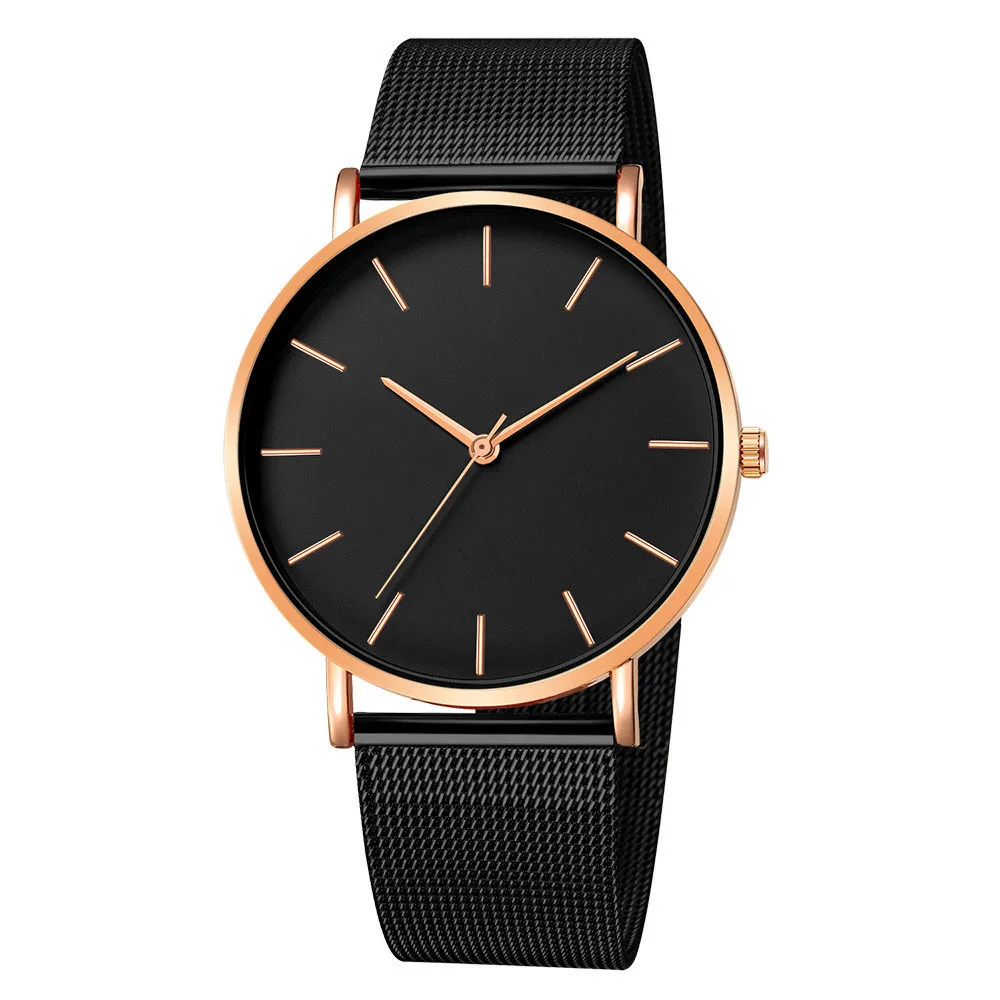 Leisure Simple Women Watch 202 - Jewelry Style Watches recensione e prezzo