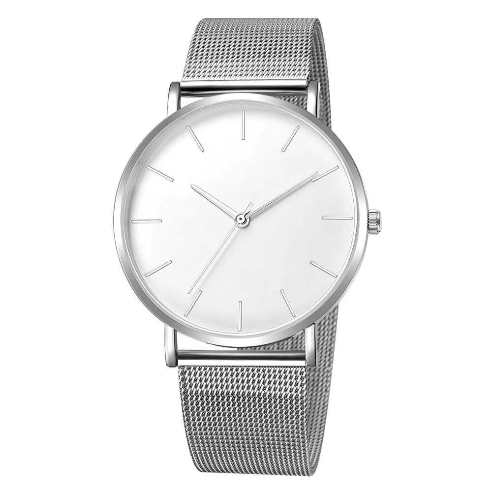 Leisure Simple Women Watch 202 - Jewelry Style Watches recensione e prezzo
