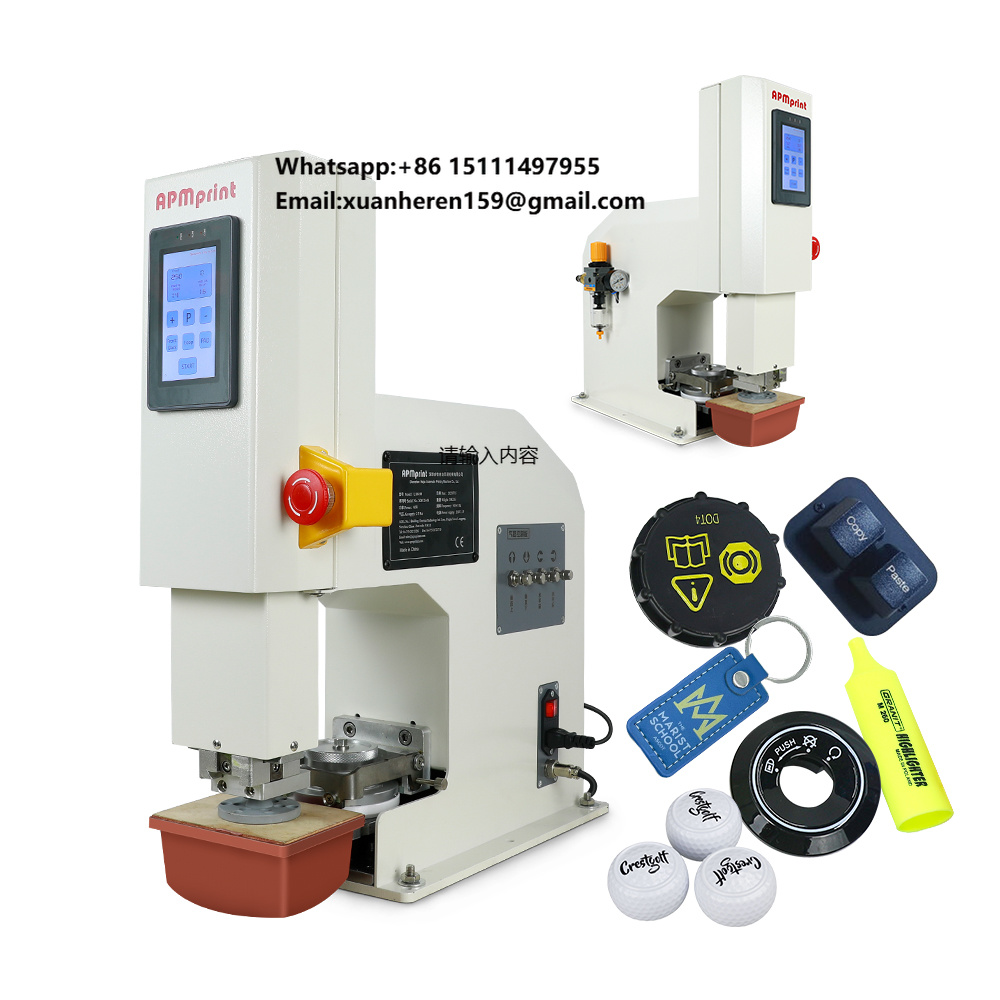 High Quality Cloth Glasses Toy - Watches & Jewelry Repair Center New York recensione e prezzo