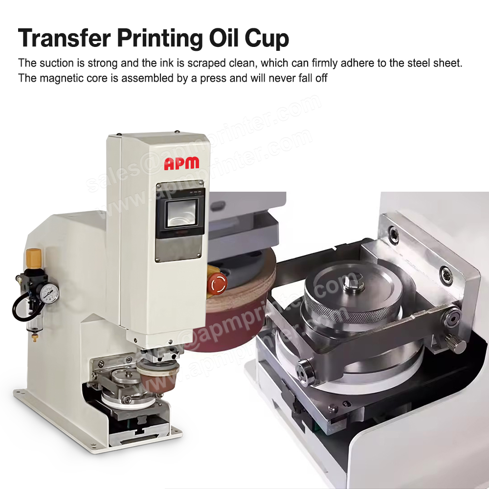 High Quality Cloth Glasses Toy - Watches & Jewelry Repair Center New York recensione e prezzo