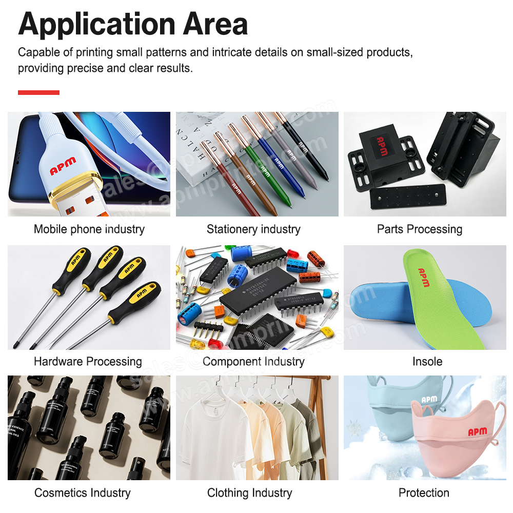 High Quality Cloth Glasses Toy - Watches & Jewelry Repair Center New York recensione e prezzo