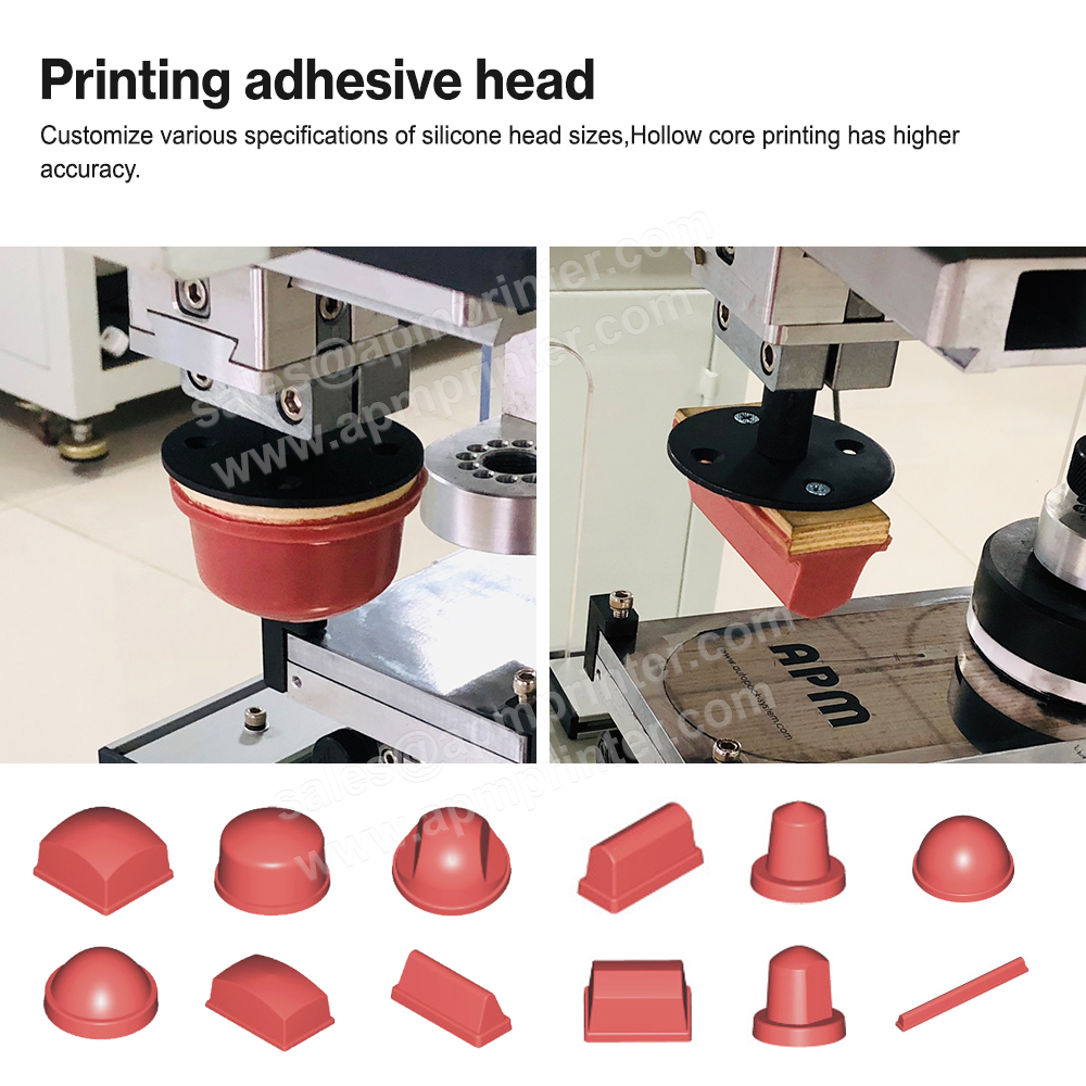 High Quality Cloth Glasses Toy - Watches & Jewelry Repair Center New York recensione e prezzo