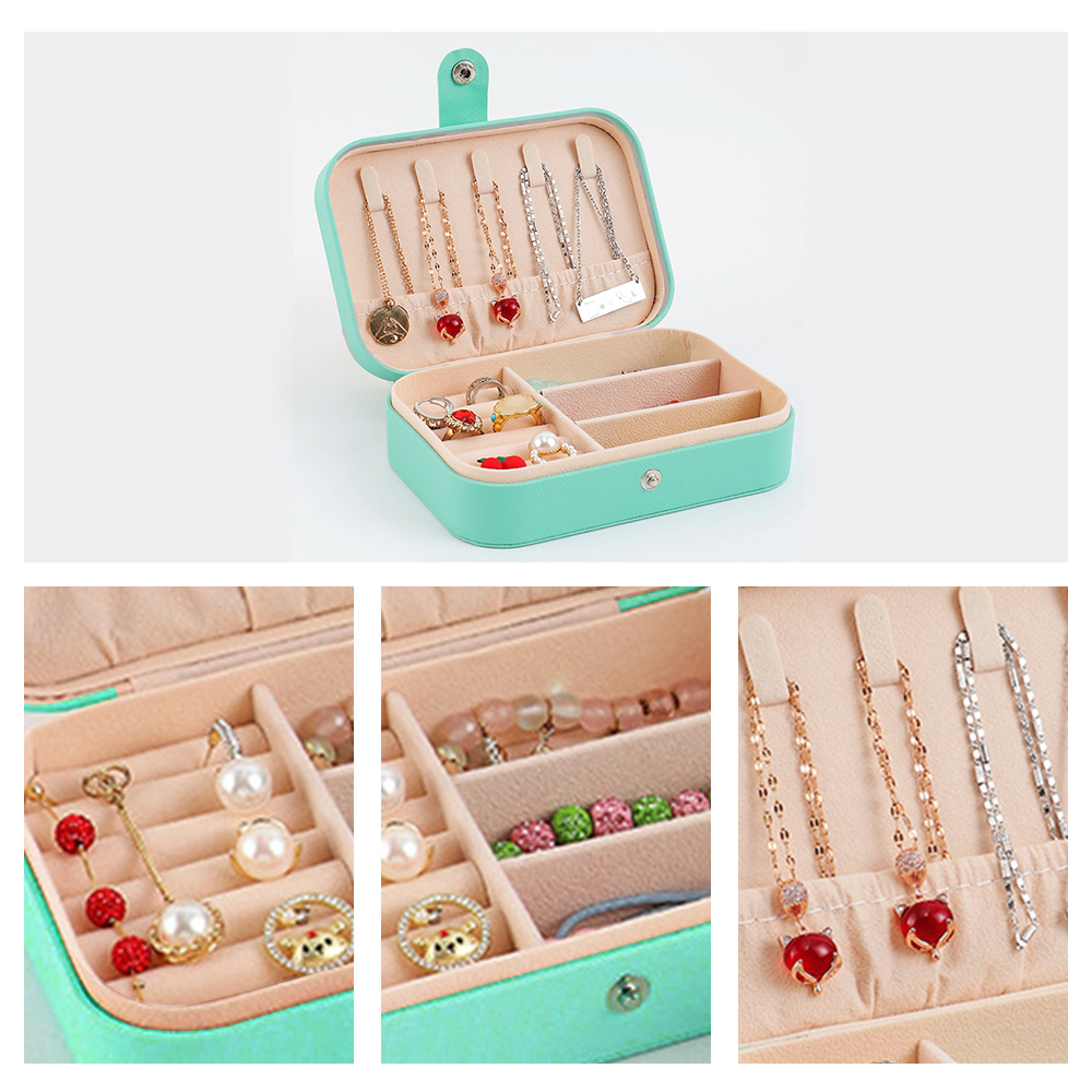 Personalized Customized Portab - Jewelry & Watches Spółka Z Ograniczoną Odpowiedzialnością Sp Z Oo recensione e prezzo