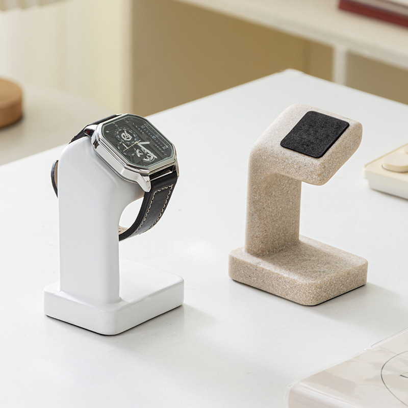 High Quality Watch Holder Jewe - Jewelry Type Watches recensione e prezzo